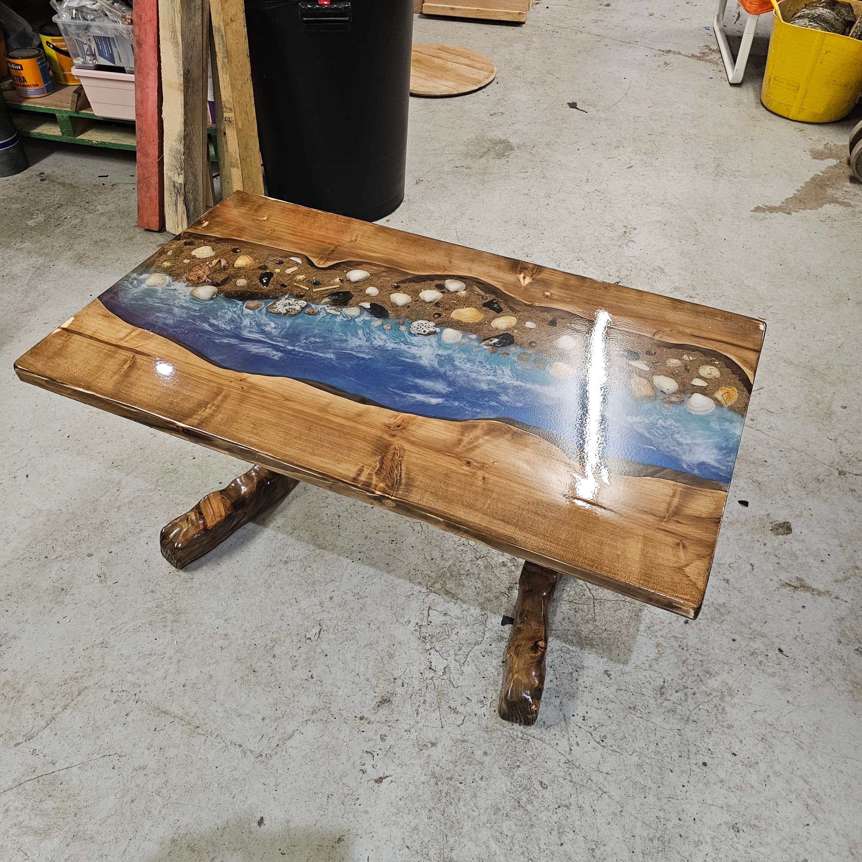 Drakart Workshop Custom Art