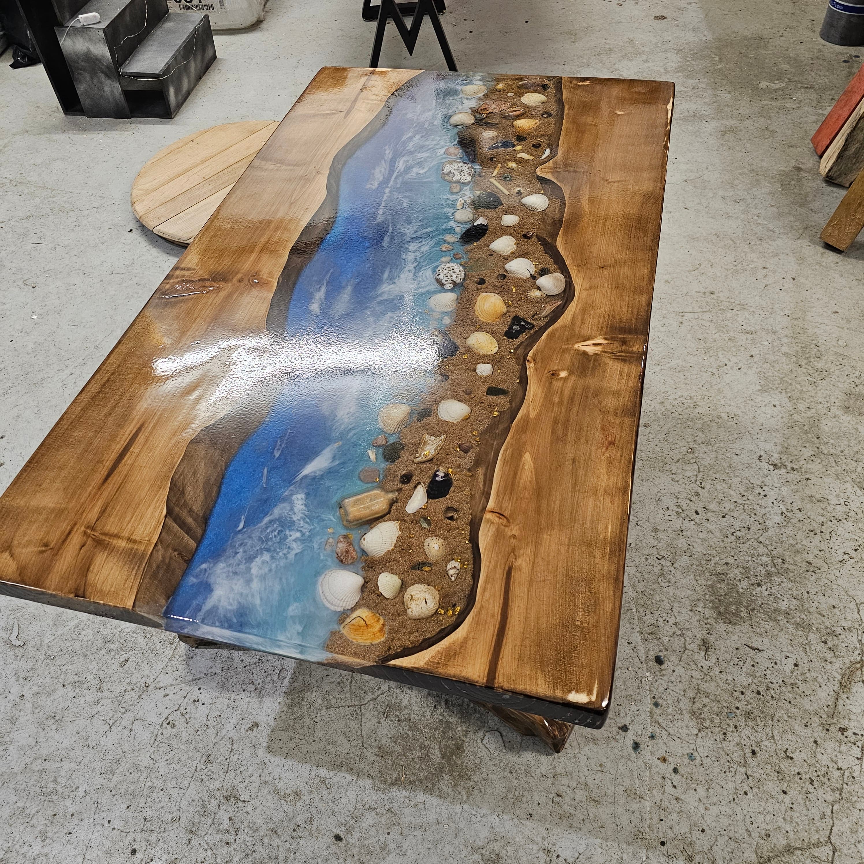 Drakart Workshop Custom Art