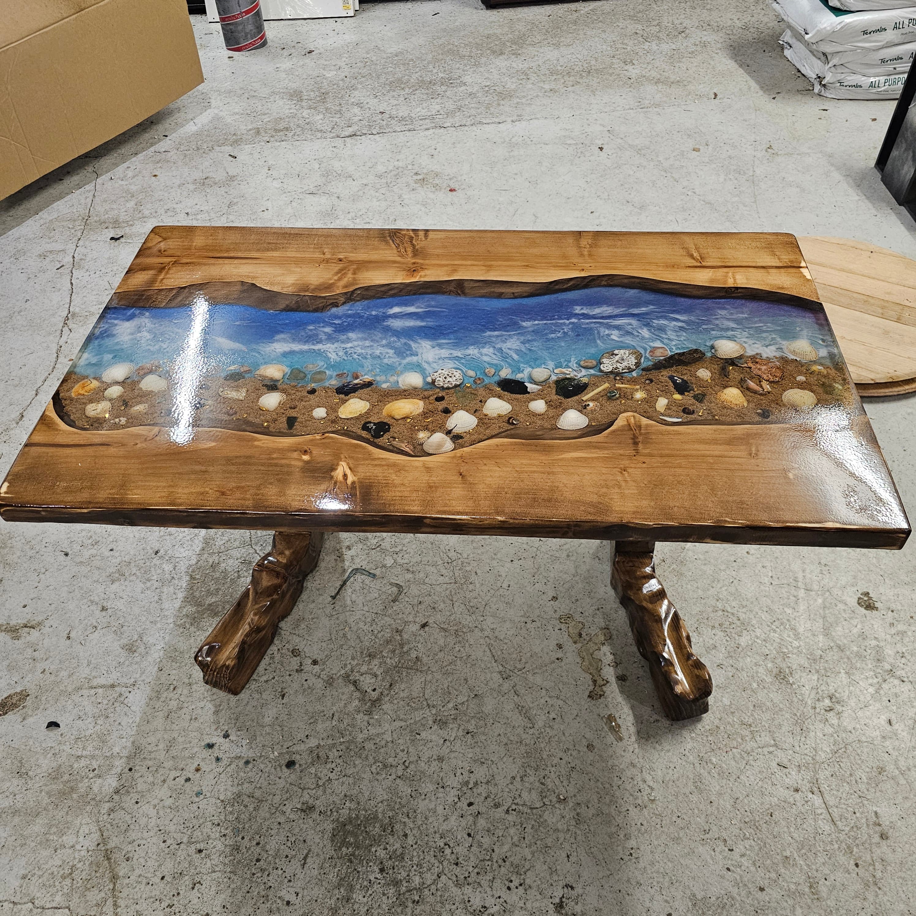 Drakart Workshop Custom Art