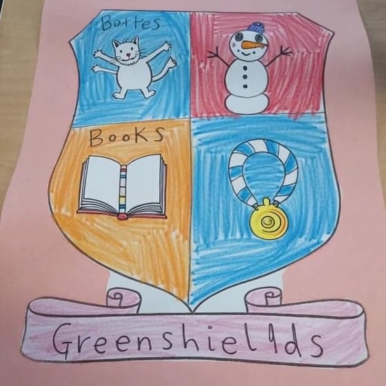 Drakart Workshop Custom Art