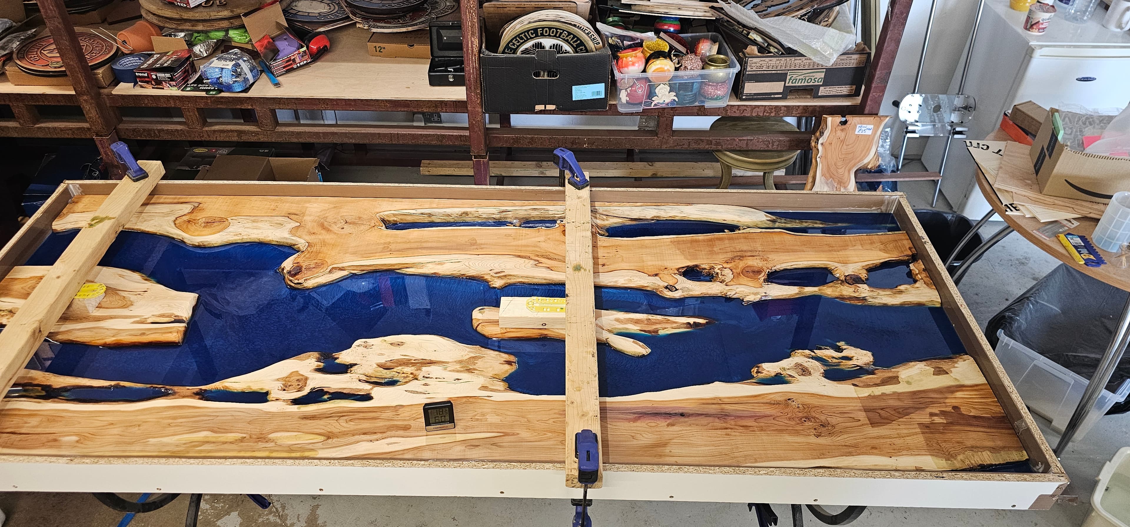 Drakart Workshop Custom Art