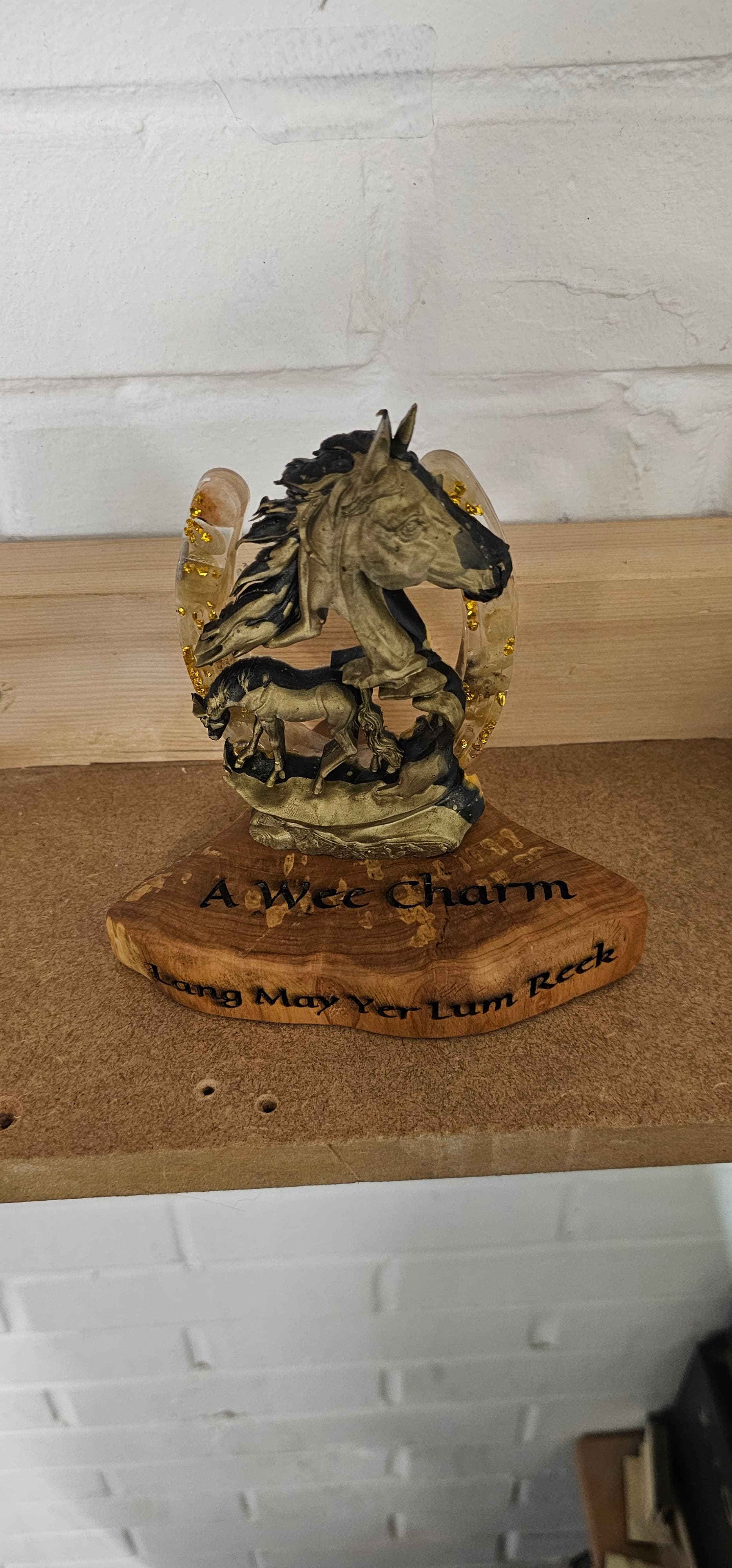 Drakart Workshop Custom Art