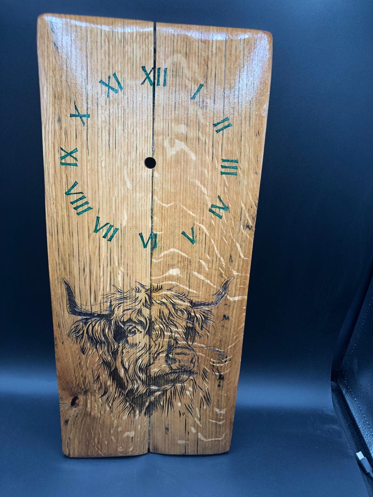 Drakart Workshop Custom Art