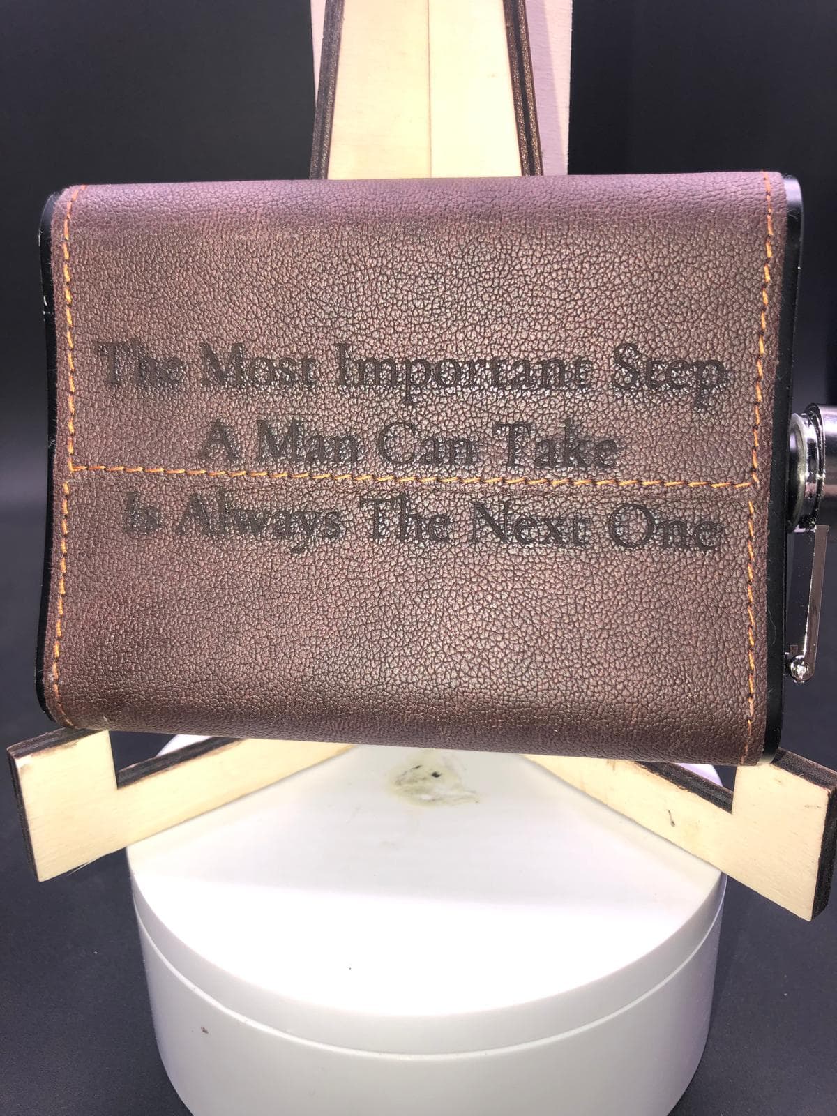 Drakart Workshop Custom Art