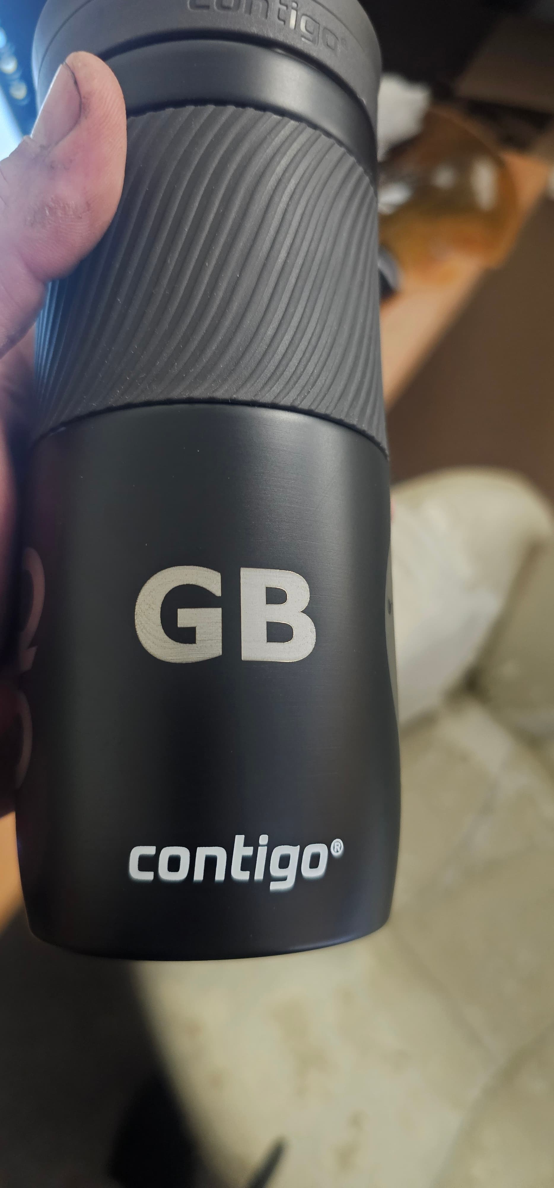 Drakart Workshop Custom Art