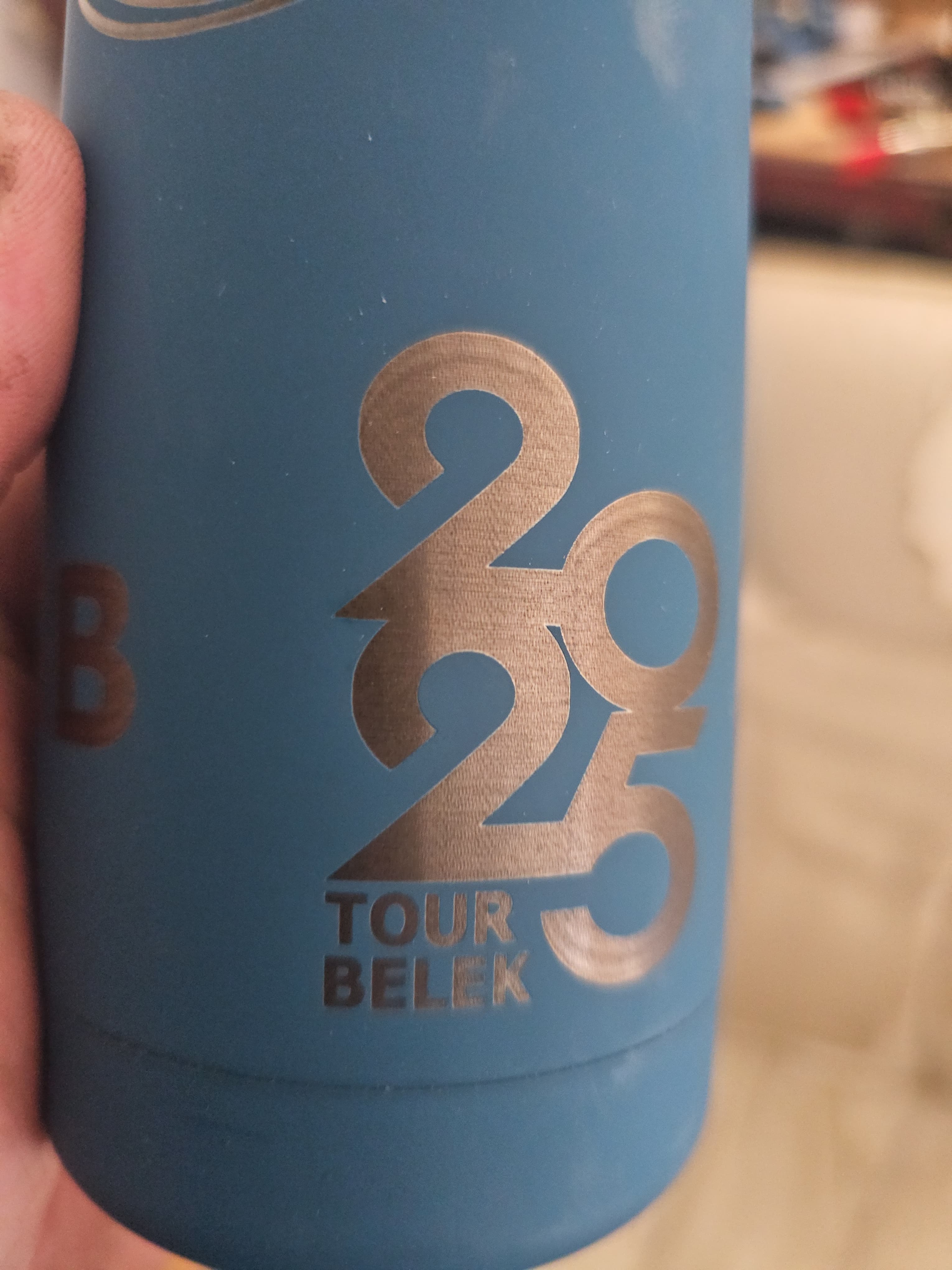 Drakart Workshop Custom Art