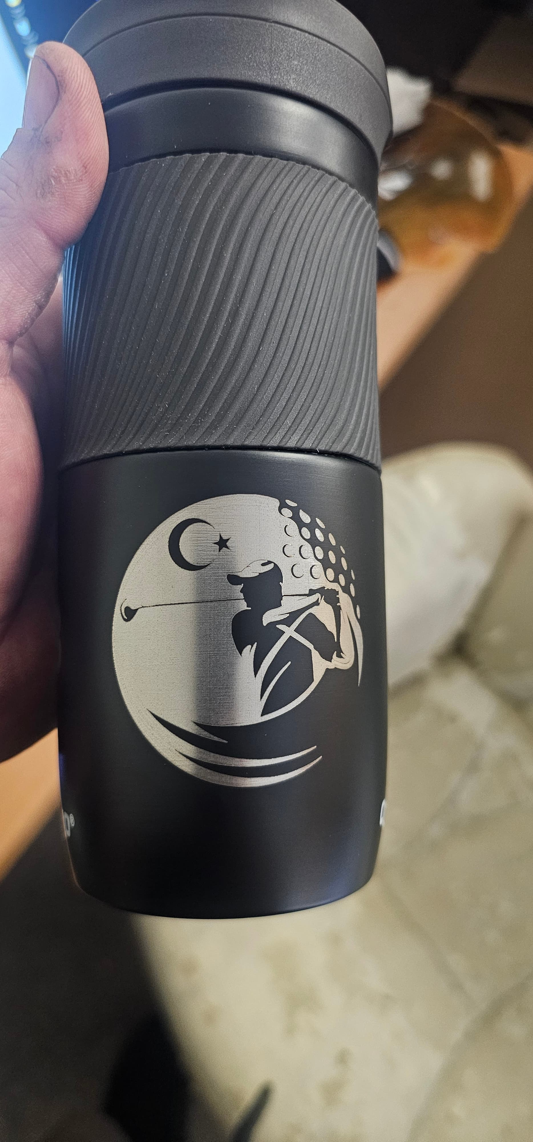 Drakart Workshop Custom Art