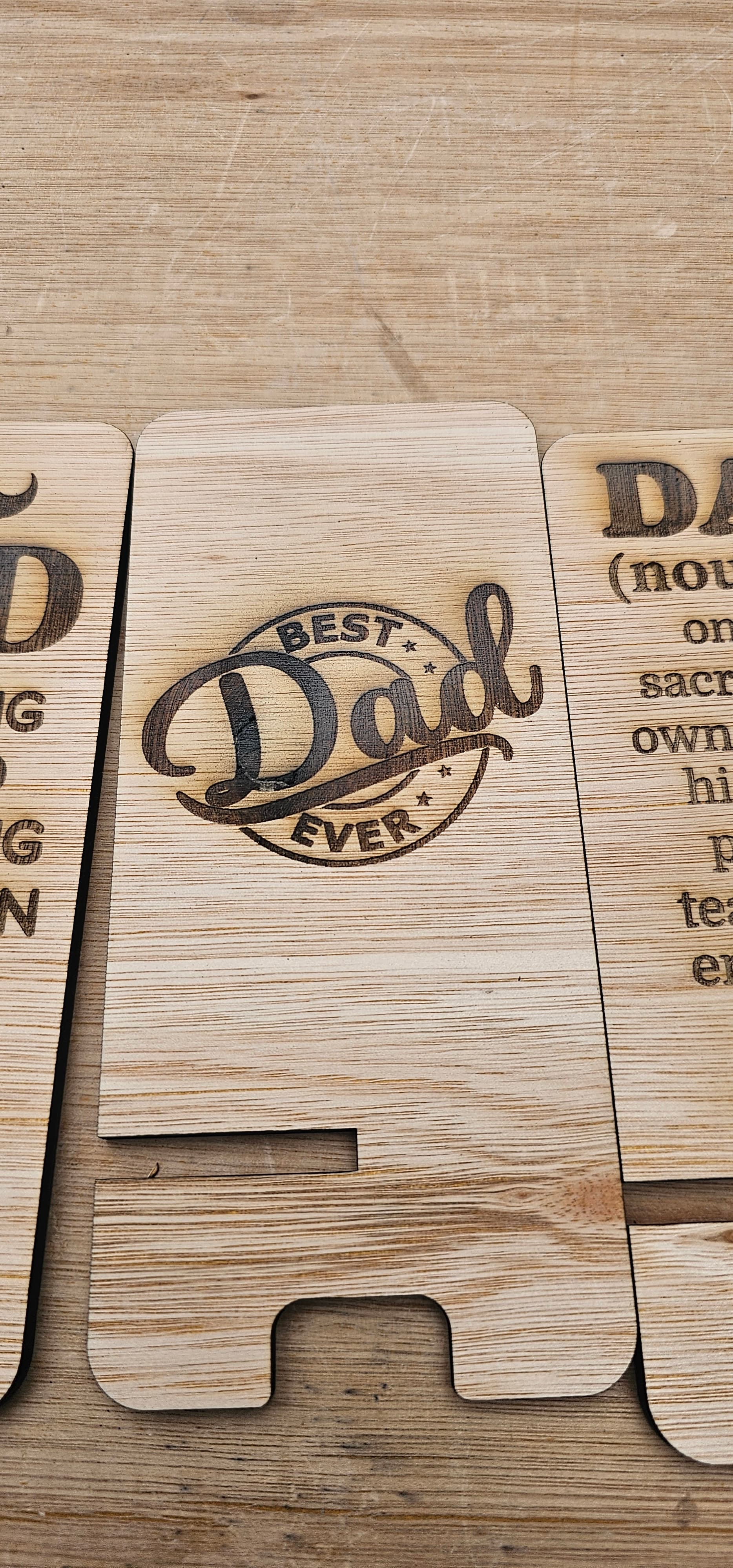 Drakart Workshop Custom Art