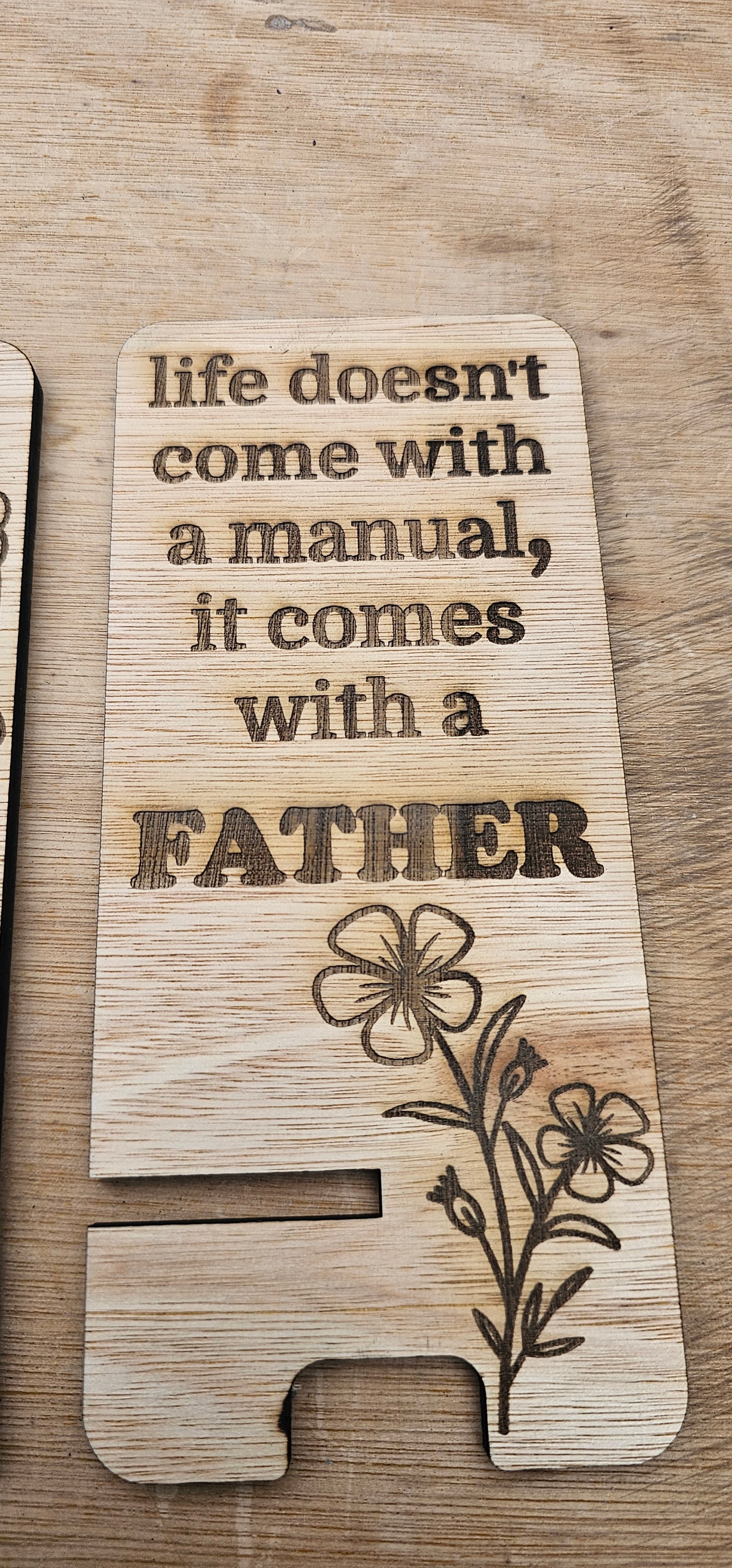 Drakart Workshop Custom Art