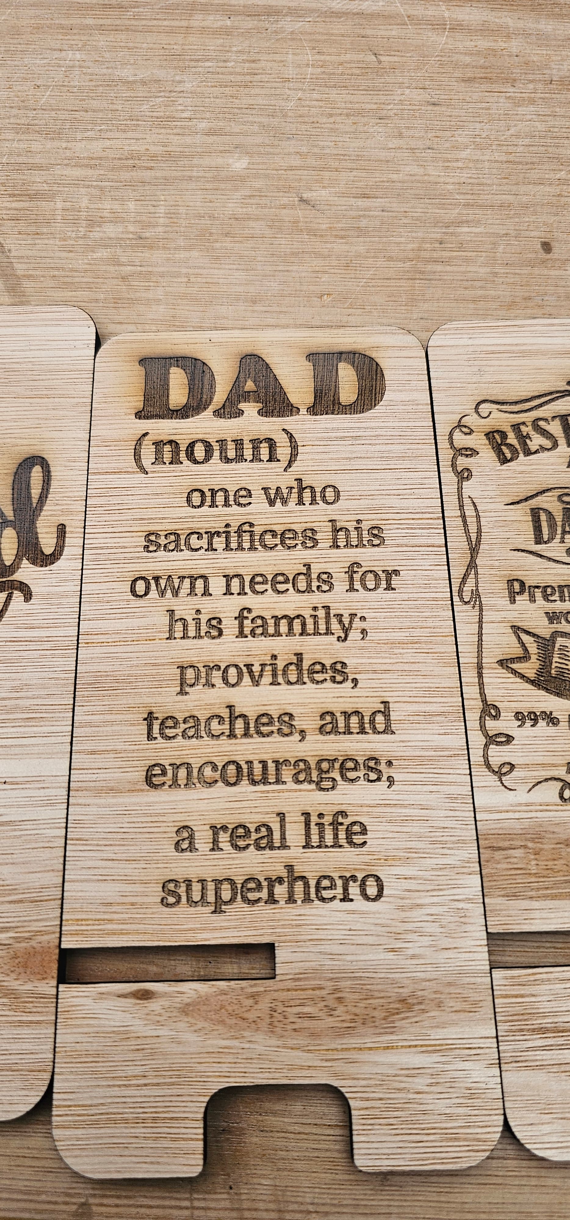 Drakart Workshop Custom Art