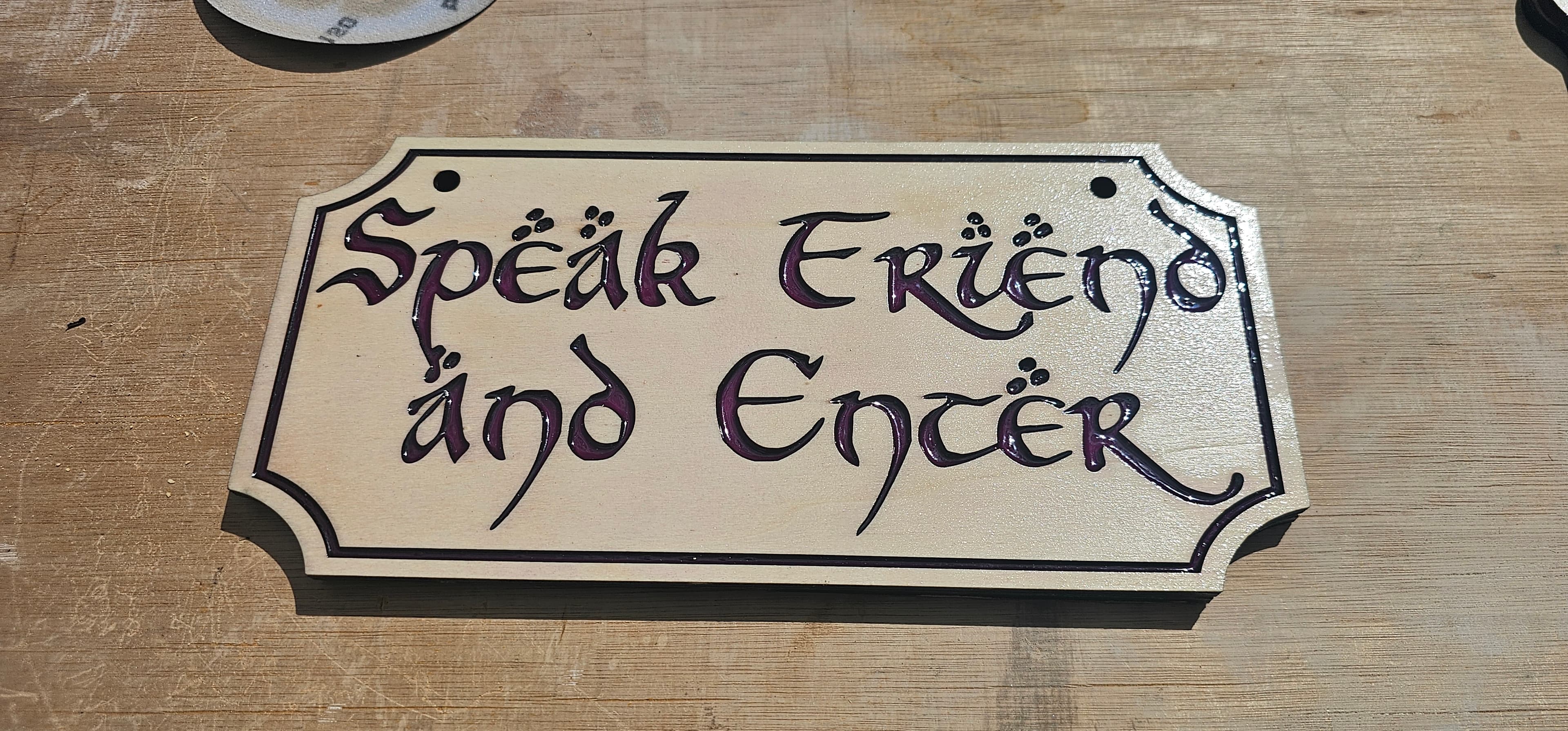 Drakart Workshop Custom Art