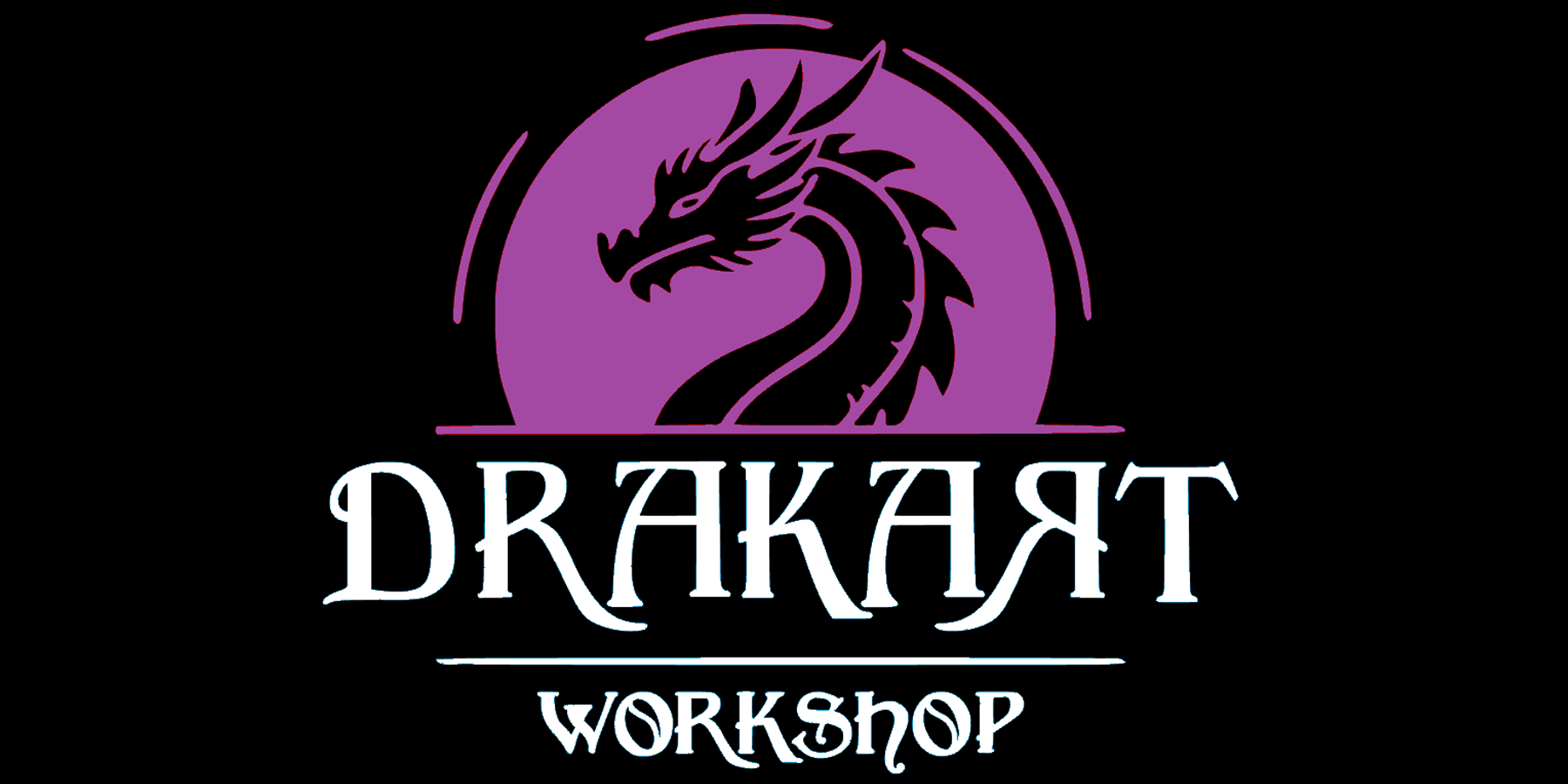 Drakart Workshop
